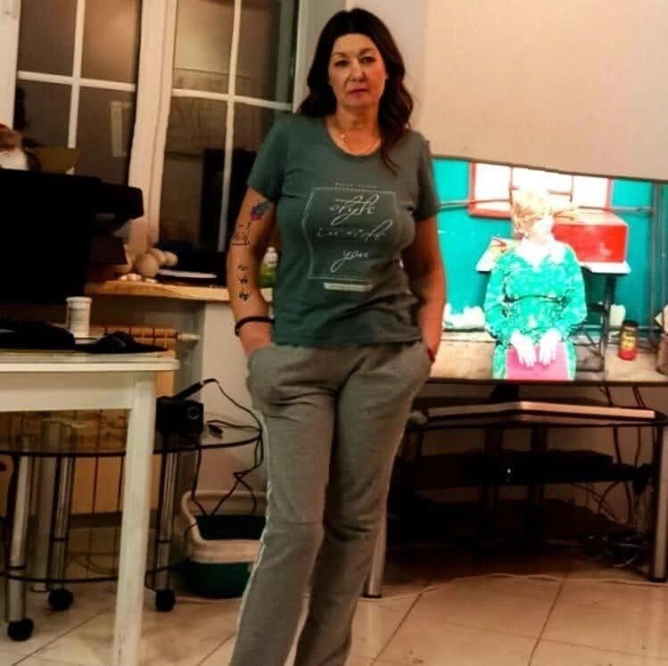 ���� 55912135 ������� �������, 33 ����, ���� ���������� � ������