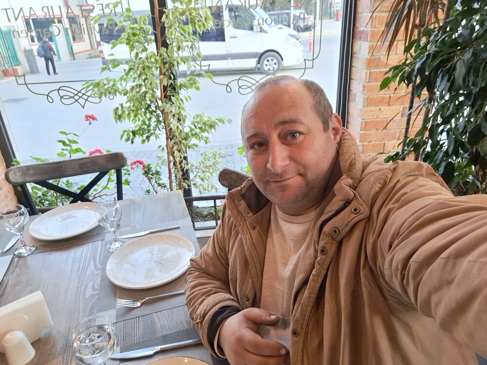   ,   , 45 ,   ,   , c , 