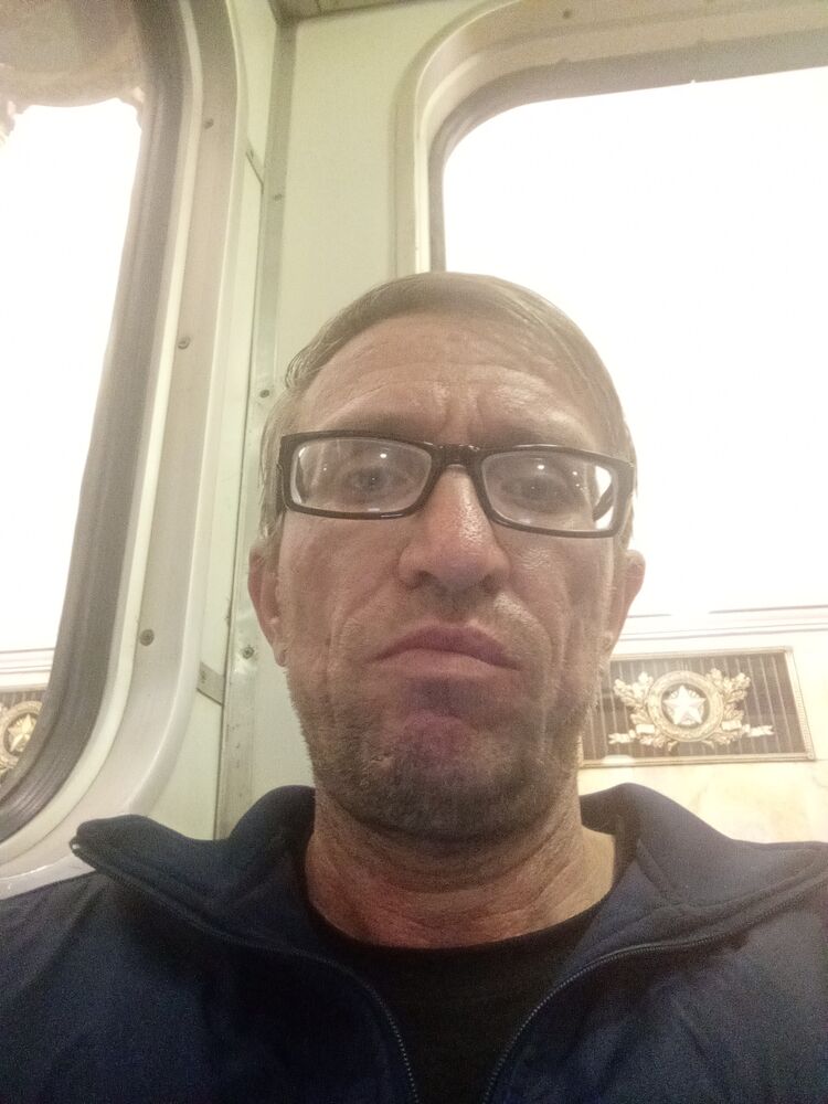 ���� 38188945 ������� ������, 43 ����, ���� ���������� � �����-����������