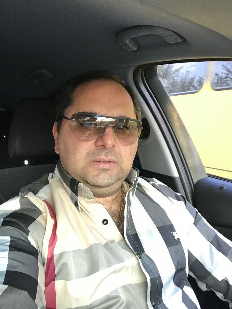  47504585  , 48 ,    