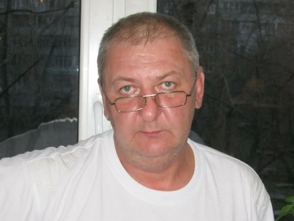 ���� 52776005 ������� �����, 47 ���, ���� ���������� � �����