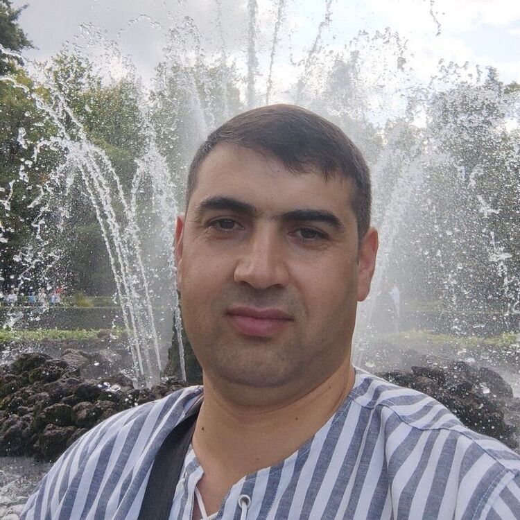 ���� 37887275 ������� � �, 38 ���, ���� ���������� � ������