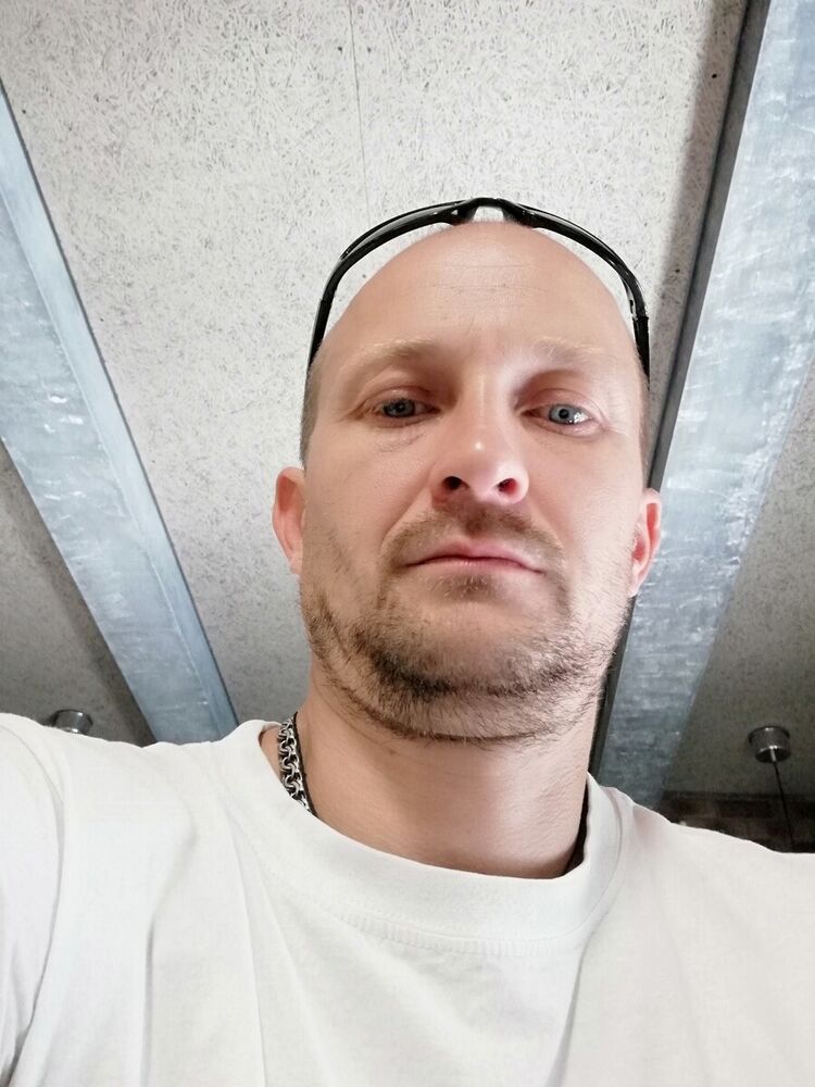 ���������� �����������, ���� ������� �����, 44 ����, ������������ ��� ������, ����� � ���������, c�������� ���������