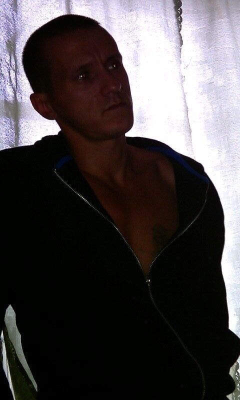 ���������� ������, ���� ������� �����, 47 ���, ������������ ��� ������, ����� � ���������, c�������� ���������