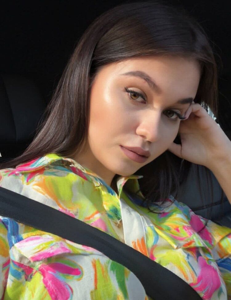 ���� 54850055 ������� ���������, 24 ����, ���� ���������� � �������-��-����