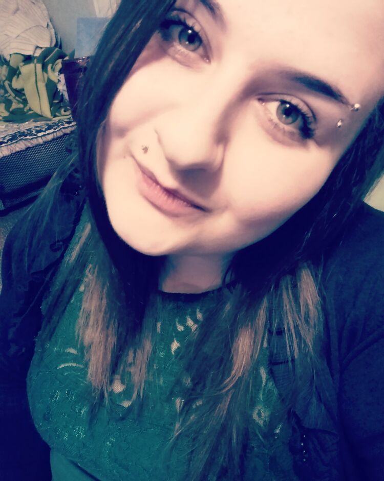 ���������� �����, ���� ������� ��������, 25 ���, ������������ ��� ������, ����� � ���������