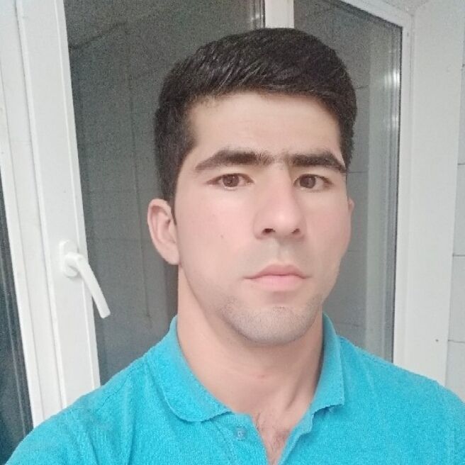 ���� 30285215 ������� �������, 29 ���, ���� ���������� � ������