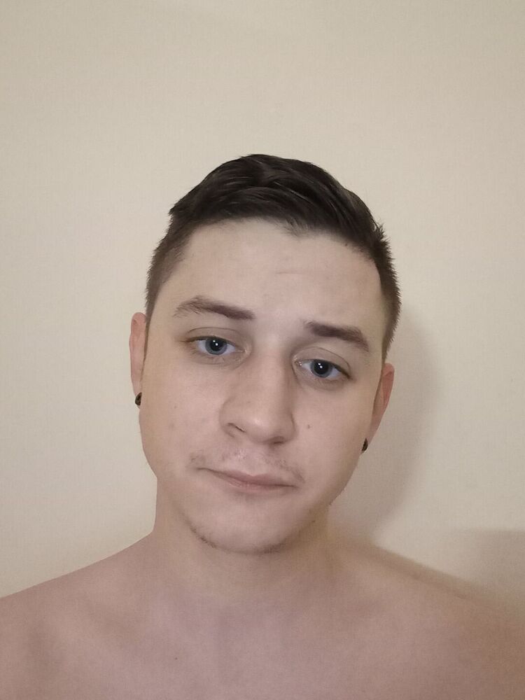 ���� 24383805 ������� �����, 31 ���, ���� ���������� � ����