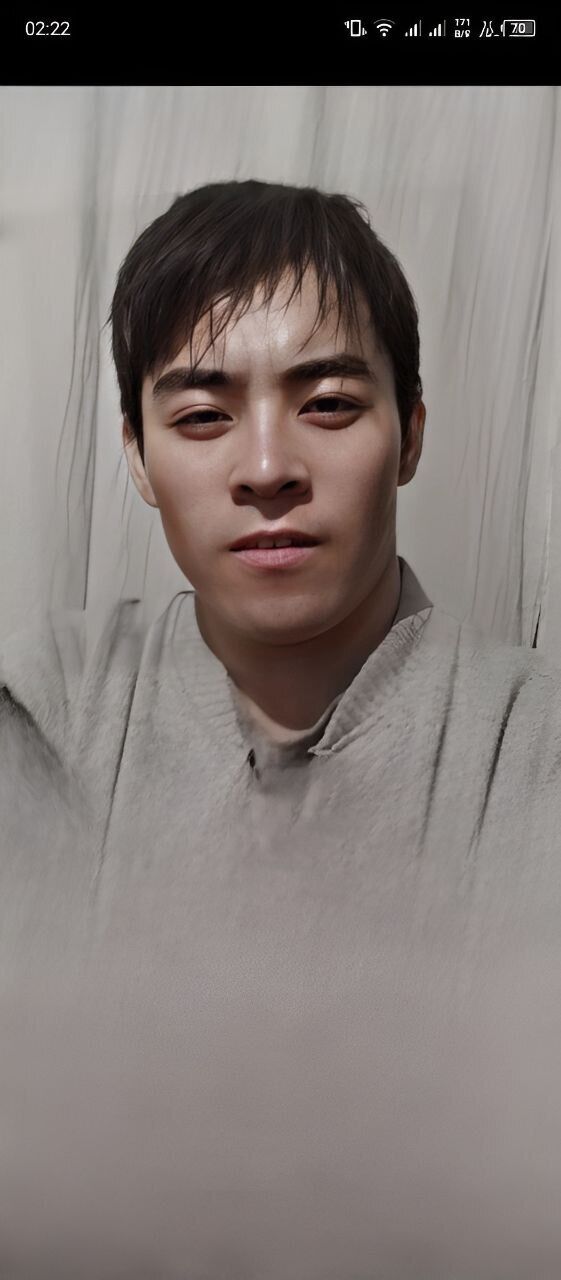 ���� 31074135 ������� Askarali El, 33 ����, ���� ���������� � �������