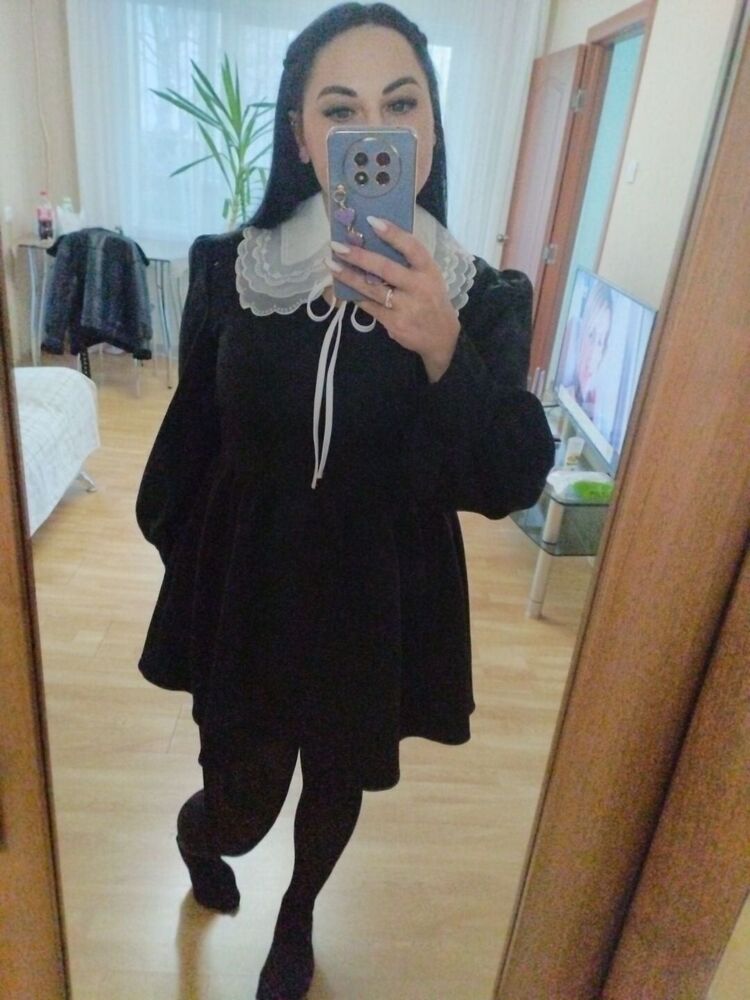  ,   , 41 ,   c 