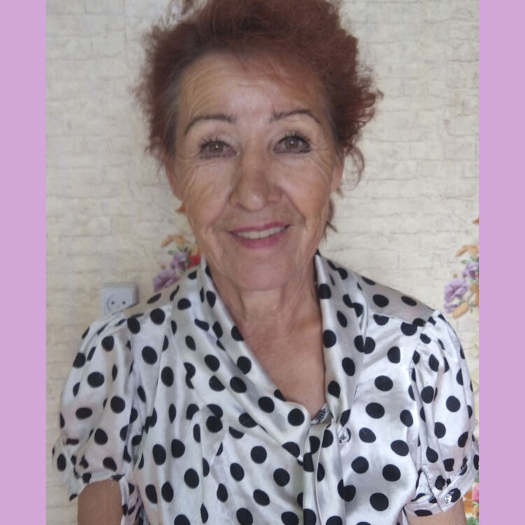  ,   , 75 ,   ,   , c 