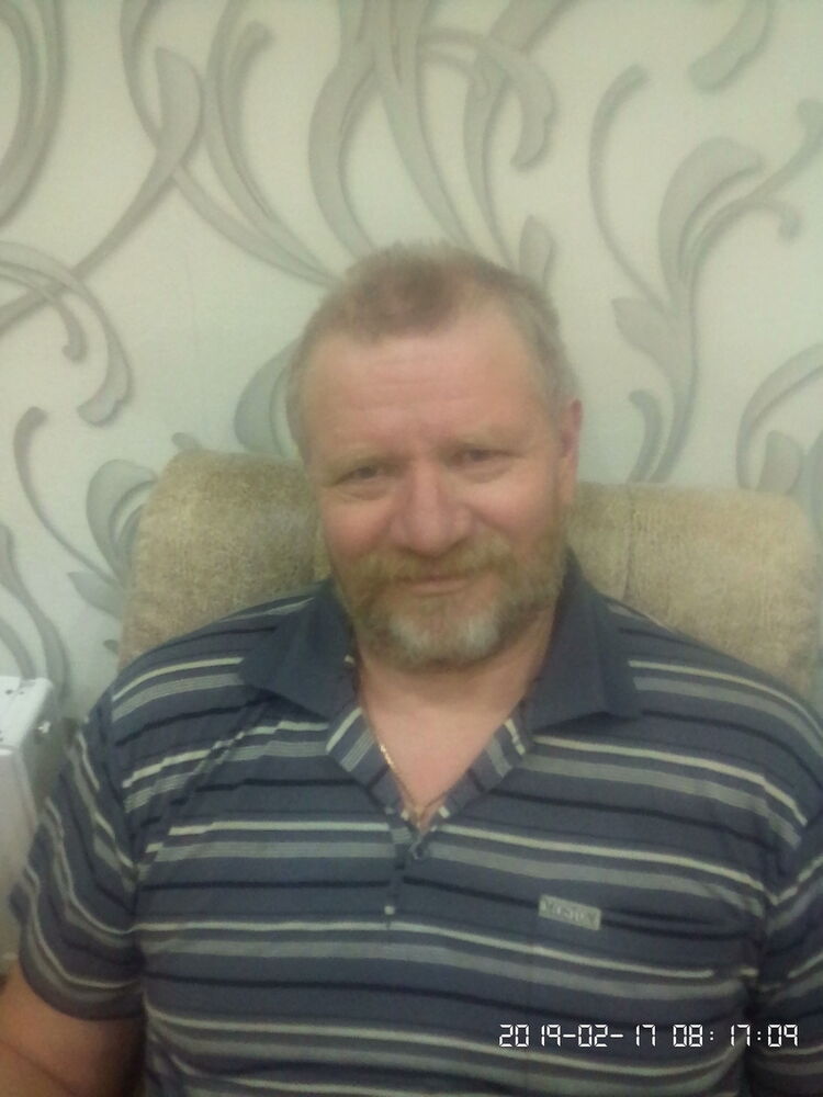 ���� 16884405 ������� ���������, 67 ���, ���� ���������� � ������� ���������