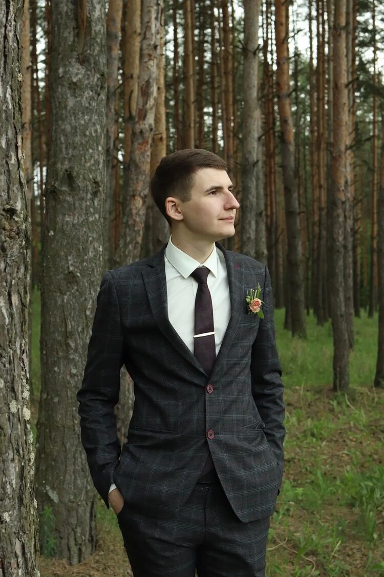 ���� 26715705 ������� ������, 45 ���, ���� ���������� � ����