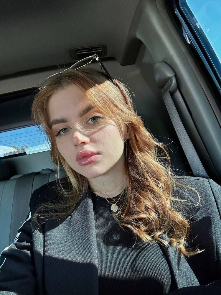 ���� 55551515 ������� ���, 28 ���, ���� ���������� � ����������