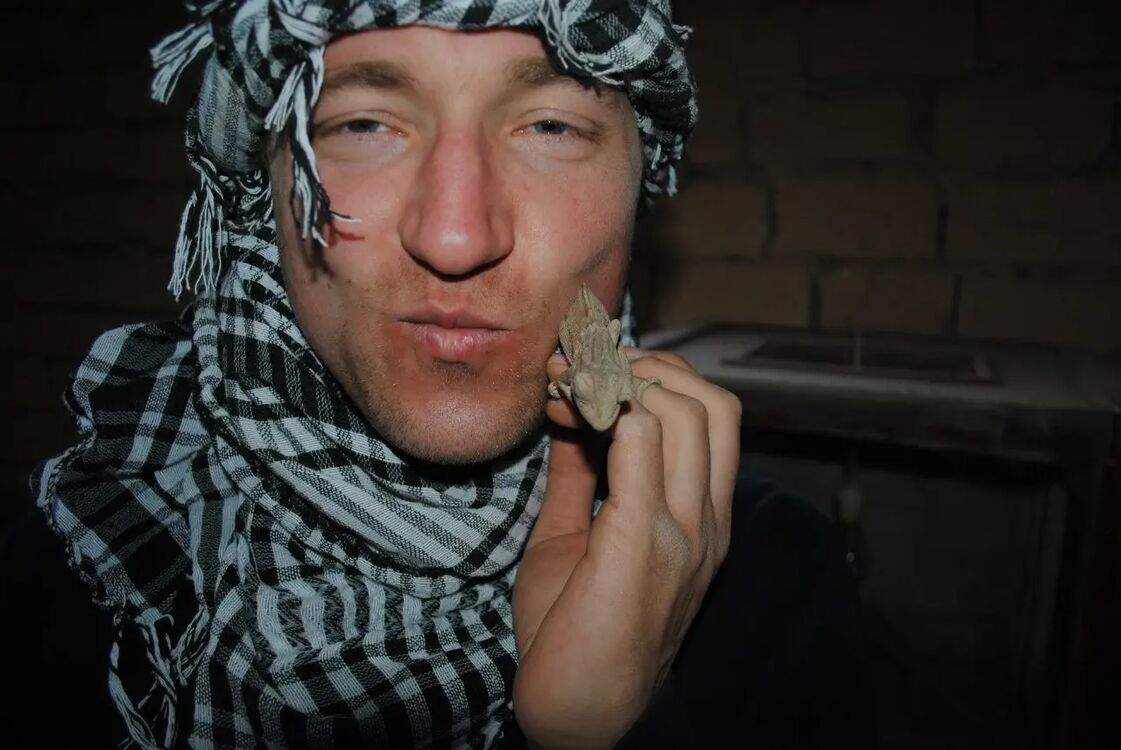 ���������� �����-���������, ���� ������� Alexander, 46 ���, ������������ ��� ������, ����� � ���������, c�������� ���������