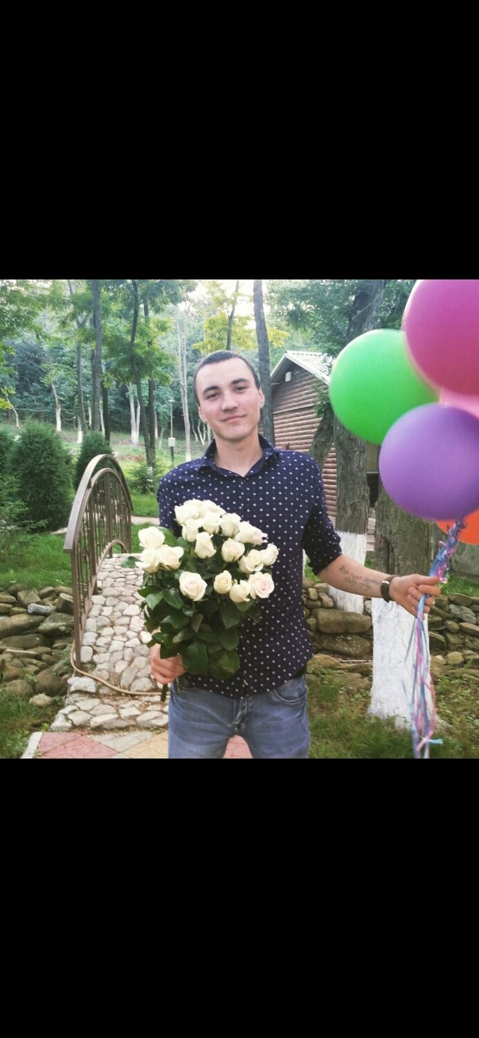 ���������� �������, ���� ������� ������, 30 ���, ������������ ��� c�������� ���������