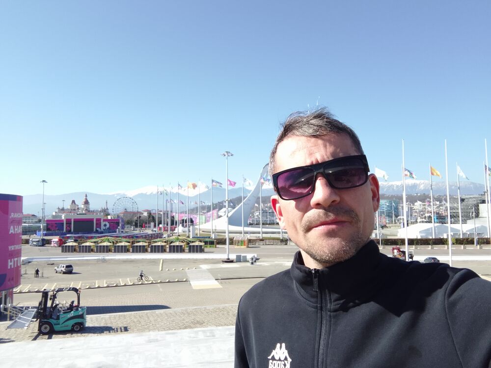 ���� 42071805 ������� �����, 43 ����, ���� ���������� � ���