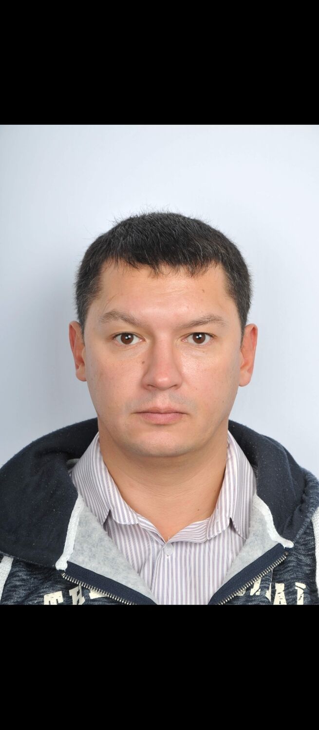 ���������� ������, ���� ������� ������, 38 ���, ������������ ��� ����� � ���������, c�������� ���������, ���������