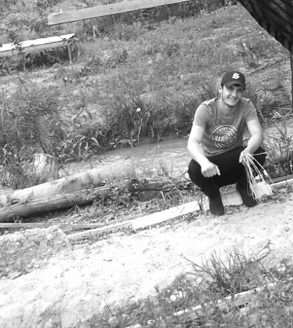 ���� 5249005 ������� Shamil, 35 ���, ���� ���������� � �������������