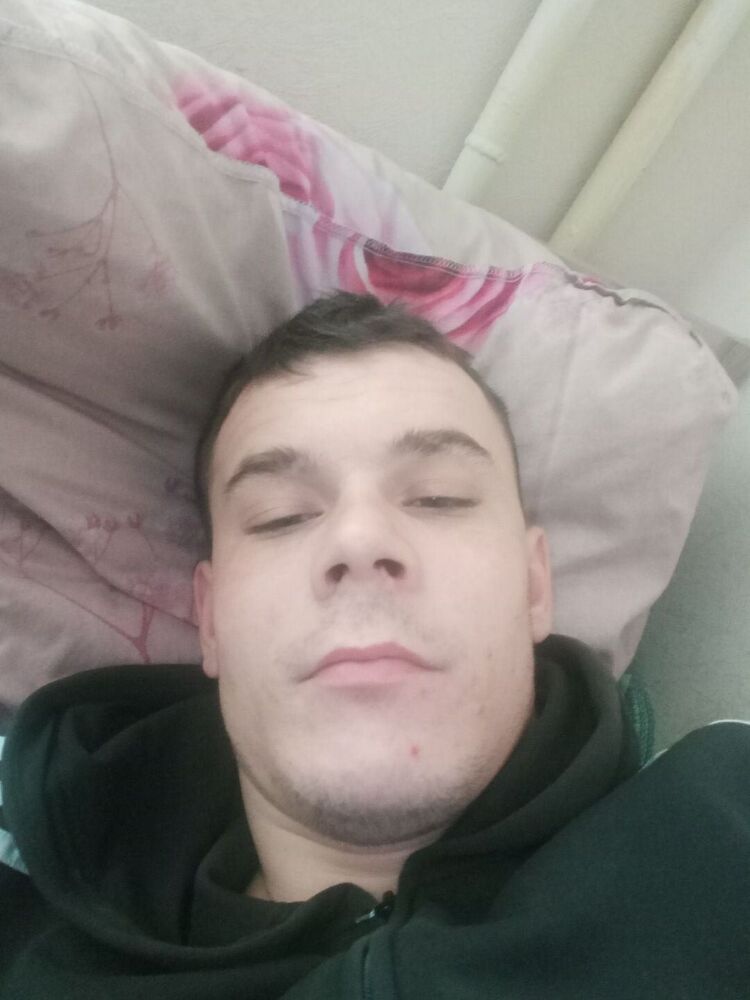 ���������� ������, ���� ������� ������, 26 ���, ������������ ��� ������, ����� � ���������