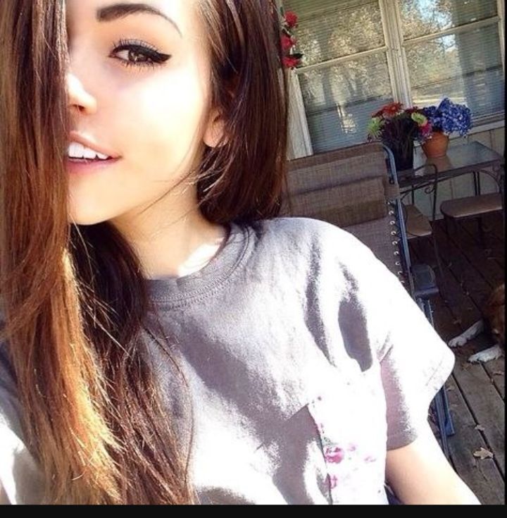 ���� 46892465 ������� �����, 25 ���, ���� ���������� � ������