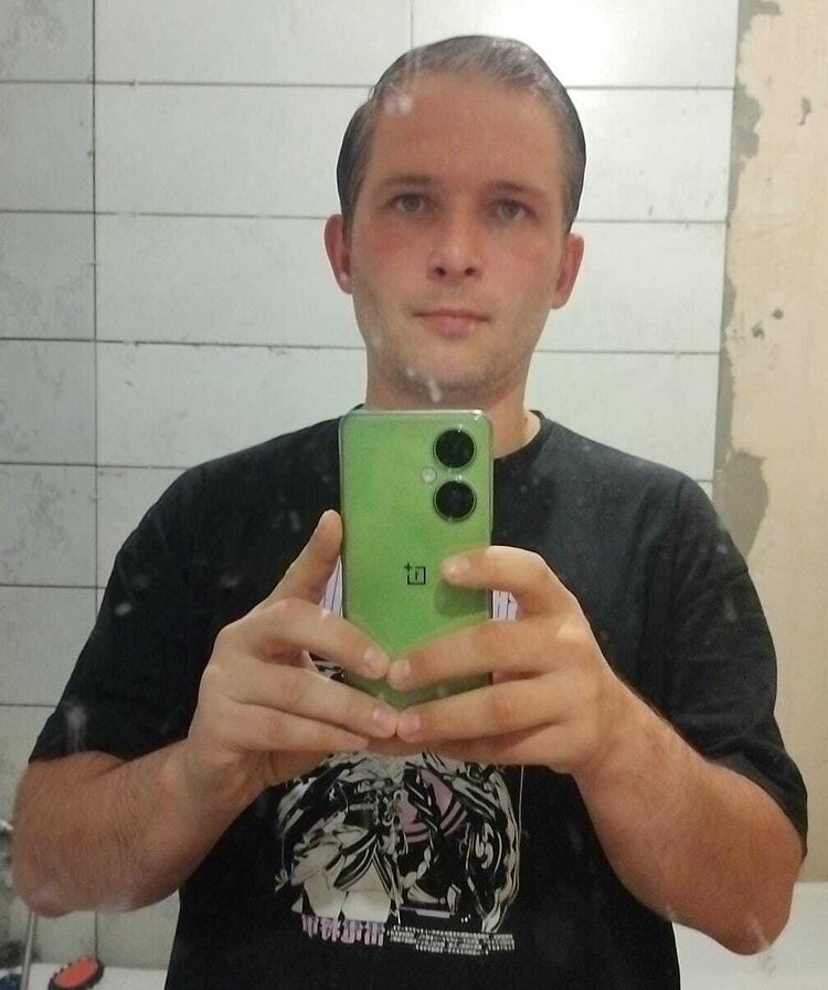  54665365  , 33 ,    -