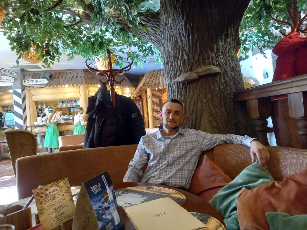 ���������� ������-��-����, ���� ������� ����, 32 ����, ������������ ��� ������, ����� � ���������