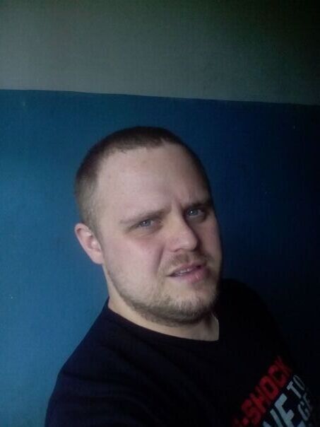 ���� 31945685 ������� ���������, 37 ���, ���� ���������� � ��������