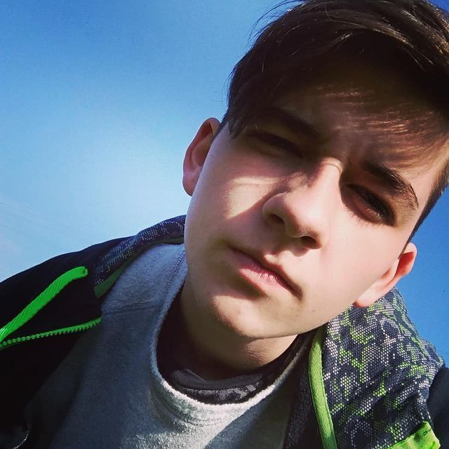 ���� 26593975 ����� �������, 24 ����, ���� ���������� � ������