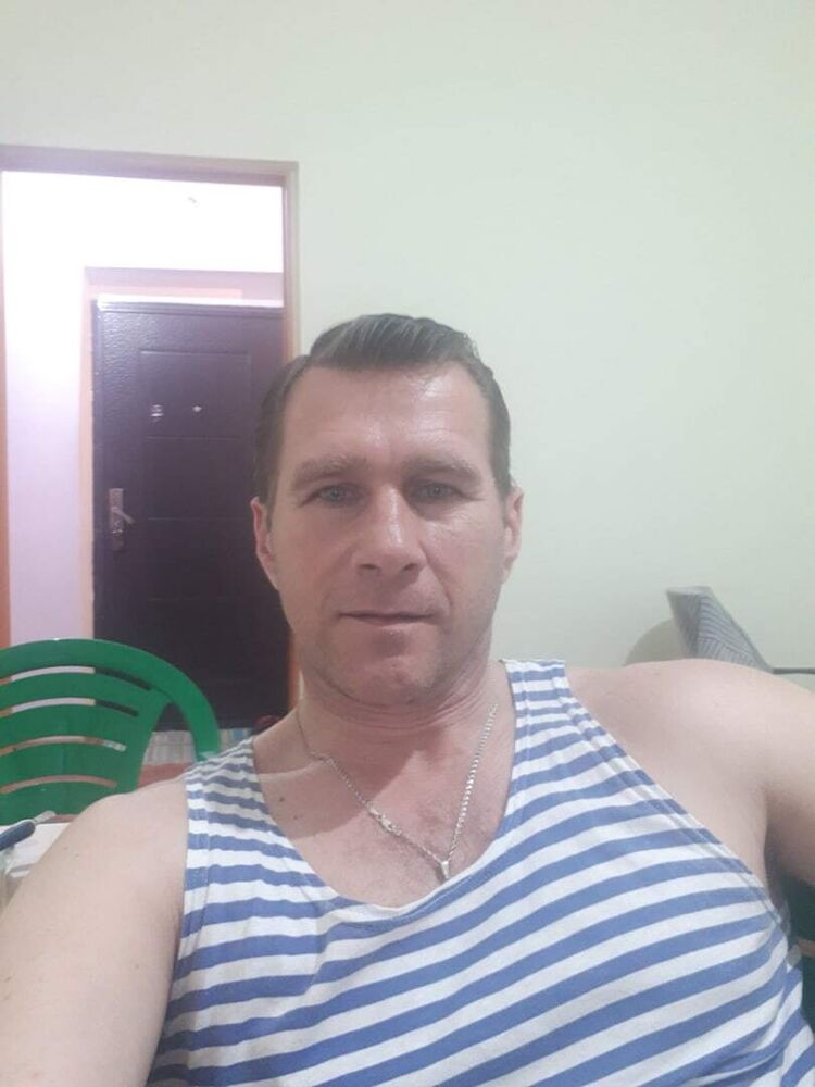 ���������� ���������, ���� ������� �����, 48 ���, ������������ ��� c�������� ���������