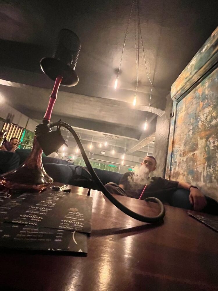 ���� 43652295 ����� Ը���, 20 ���, ���� ���������� � ������������