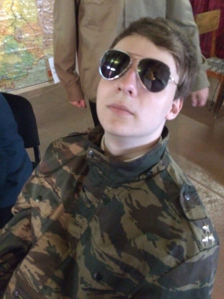 ���������� �������, ���� ������� ������, 28 ���, ������������ ��� ������, ����� � ���������, c�������� ���������