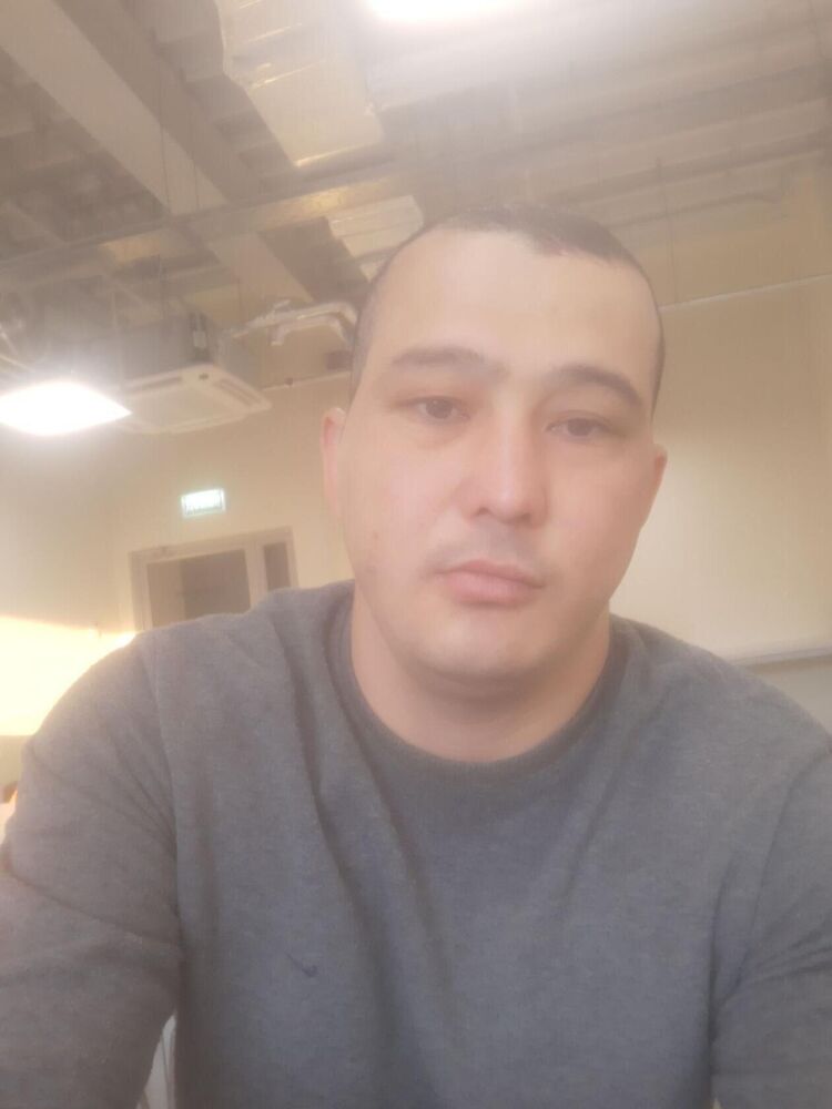 ���� 50032275 ������� Rustam, 34 ����, ���� ���������� � ������