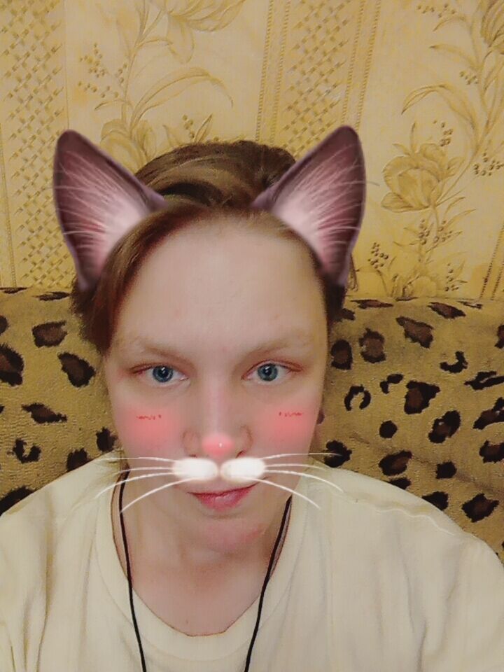  -,   , 38 ,   ,   