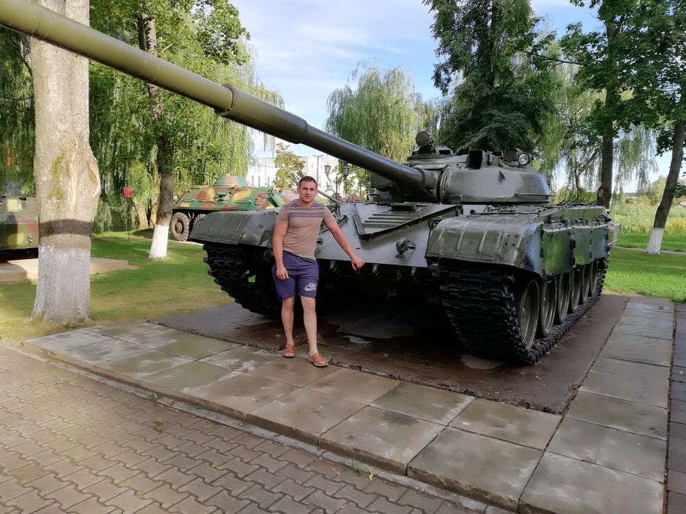  13585275  , 35 ,    Warszawa