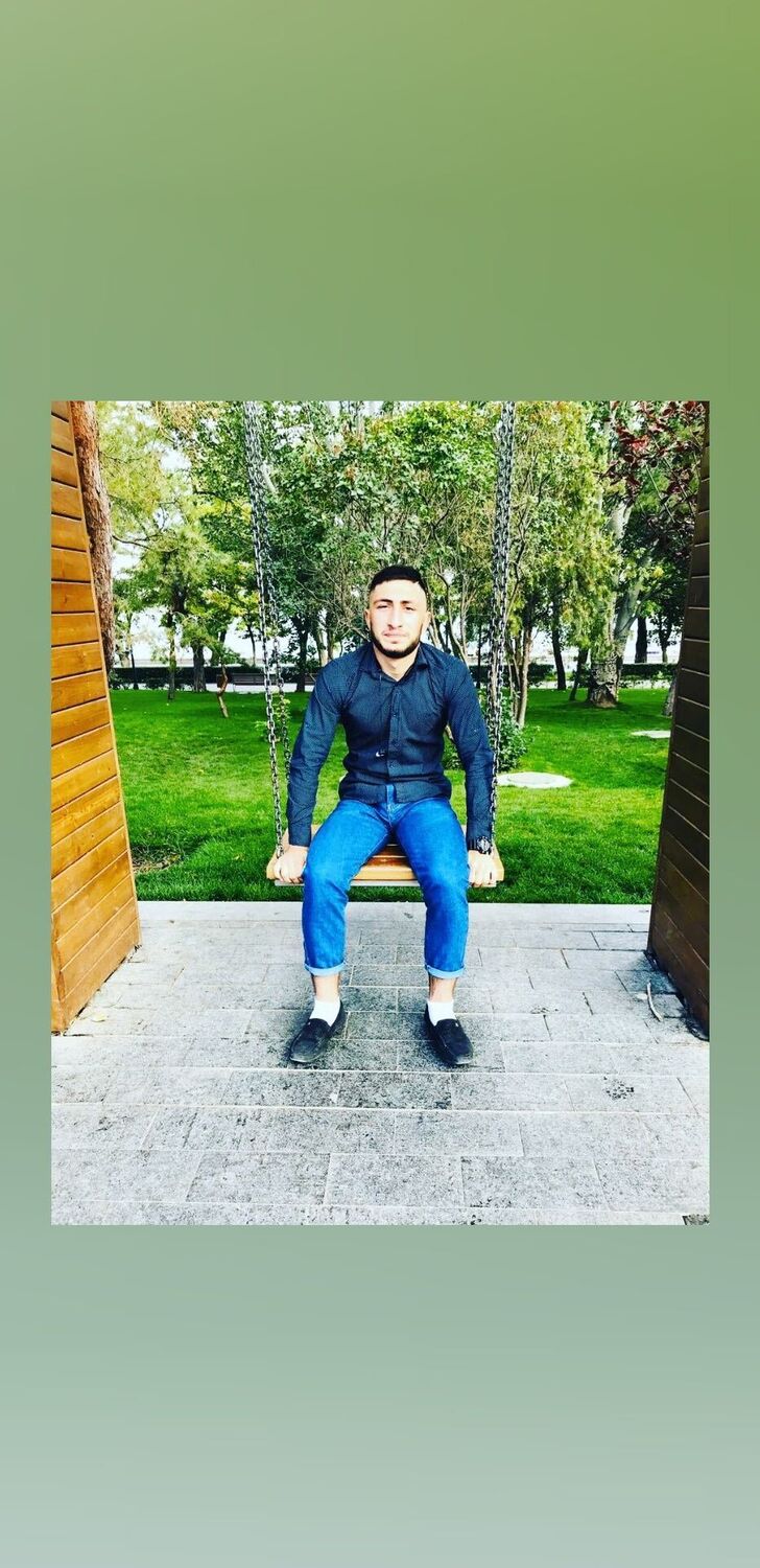  31423155  , 28 ,    