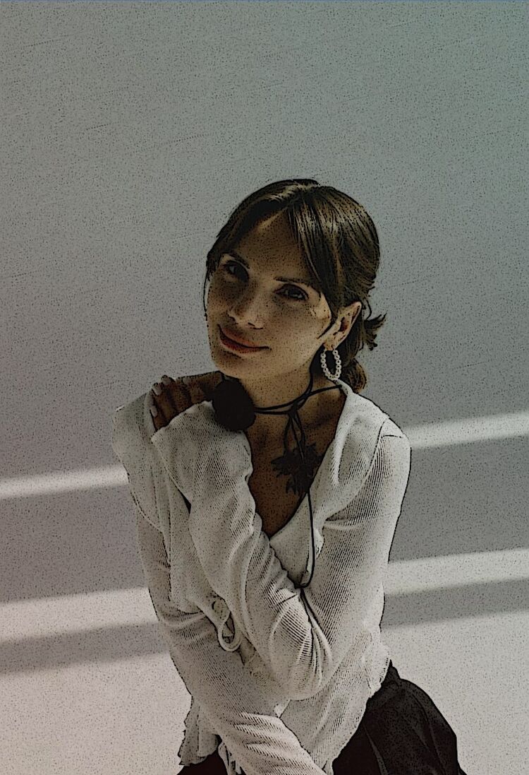 ���� 56222815 ������� �����, 38 ���, ���� ���������� � ������� ���������