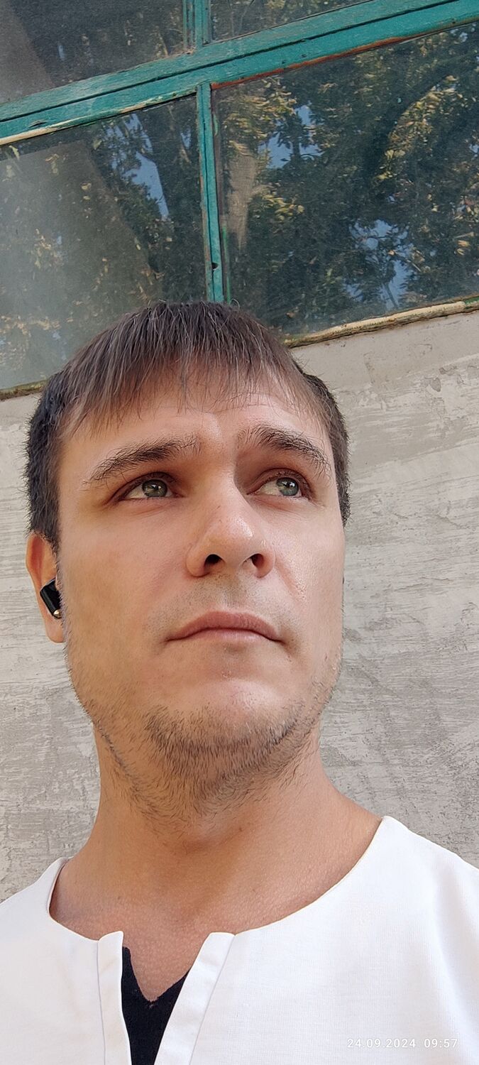  50577855  , 31 ,    