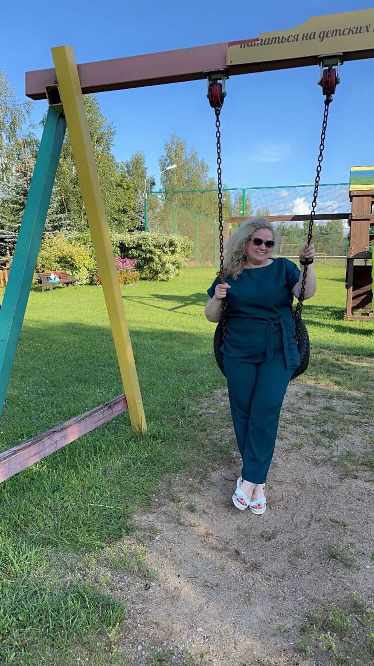  ,   , 48 ,   c 