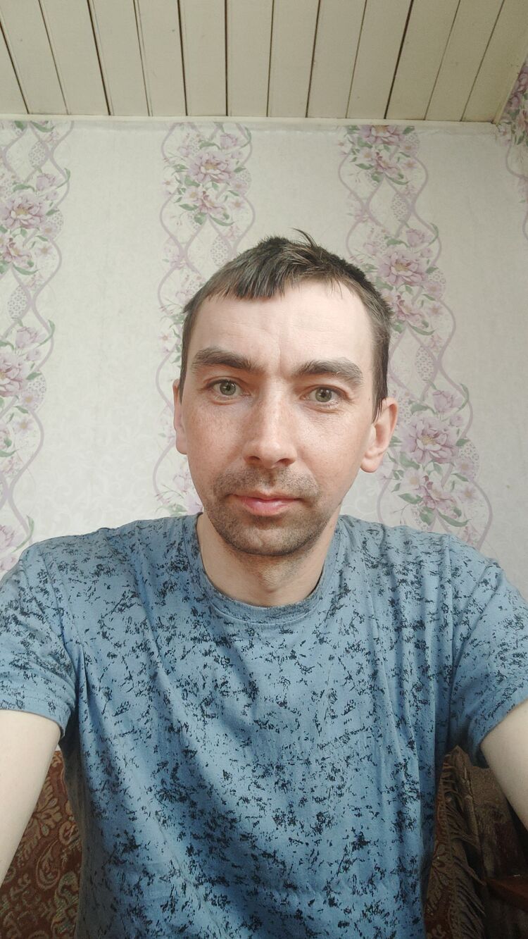  50260775  , 39 ,    