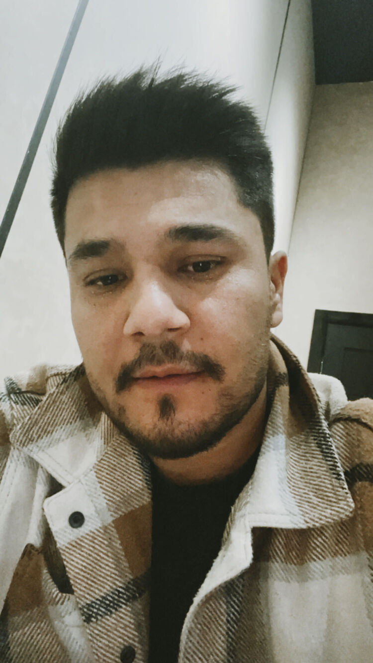  42521165  Ali, 30 ,    