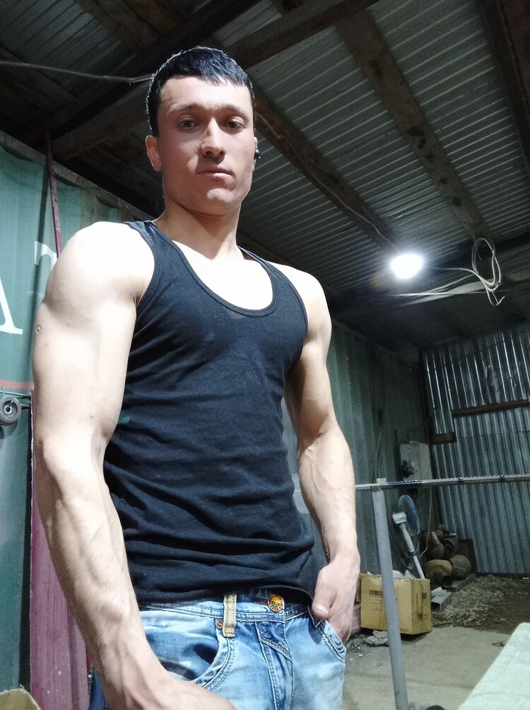  48906945  , 29 ,    