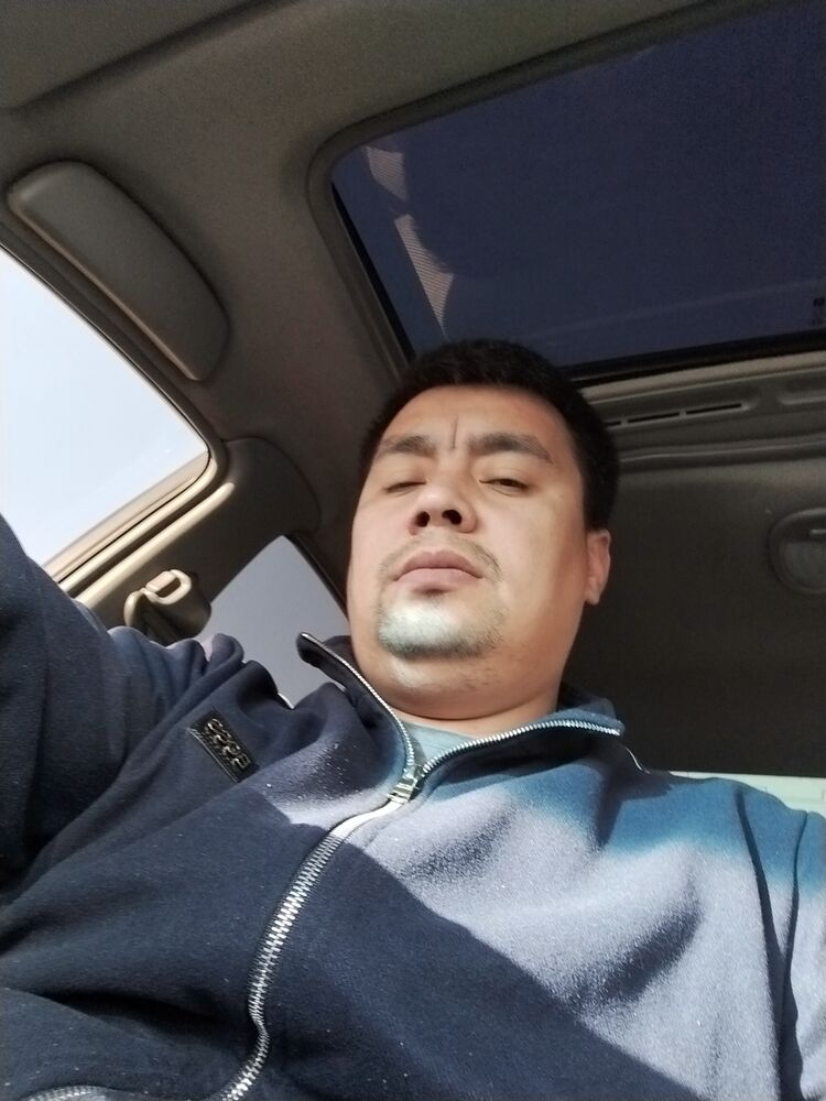  48886255  , 32 ,    
