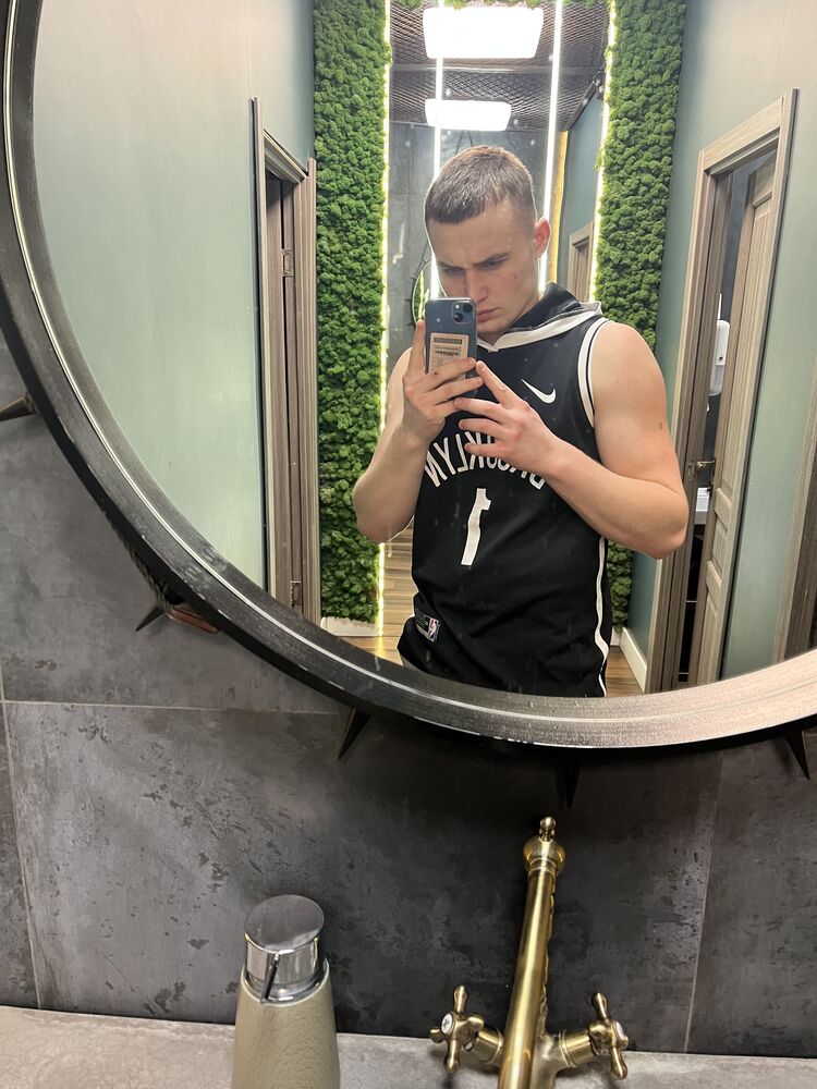 ���� 31602855 ����� ���������, 24 ����, ���� ���������� � ����������