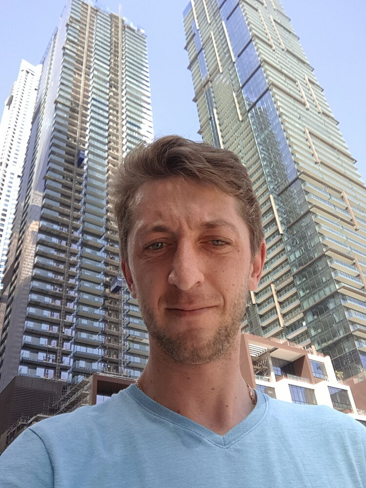  ,   Kostya, 35 ,   ,   , c 