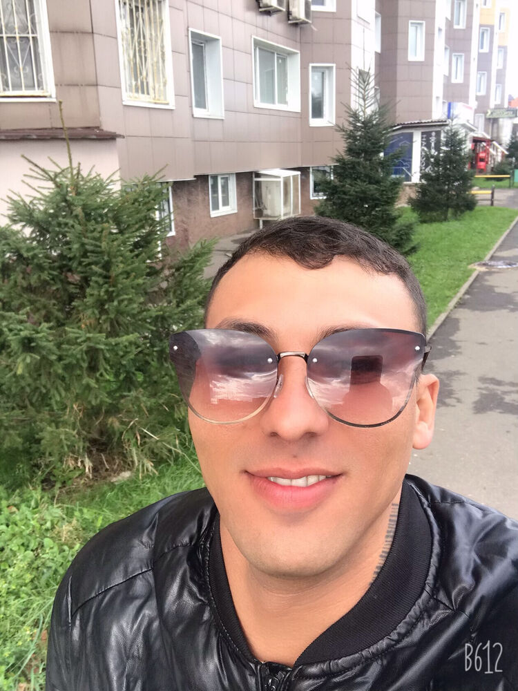 ���������� ������, ���� ������� �����, 34 ����, ������������ ��� ������, ����� � ���������, ���������