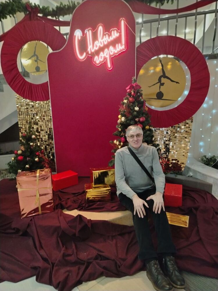 ���������� ������ ��������, ���� ������� �����, 43 ����, ������������ ��� ������, ����� � ���������, c�������� ���������, ���������