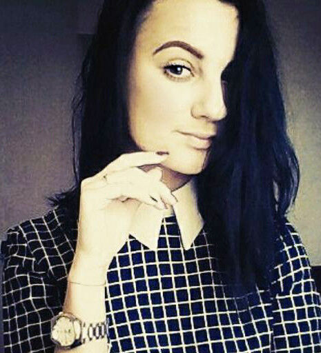 ���� 6053805 ������� ���������, 28 ���, ���� ���������� � ������