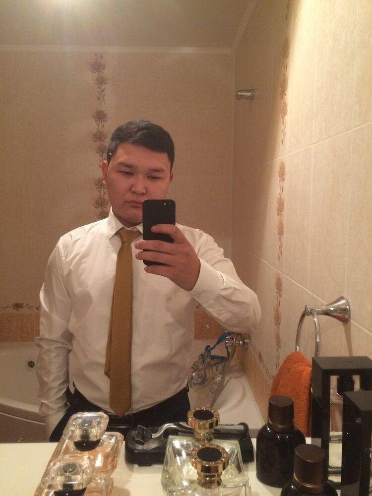 ���� 9874855 ������� ����, 30 ���, ���� ���������� � ��������