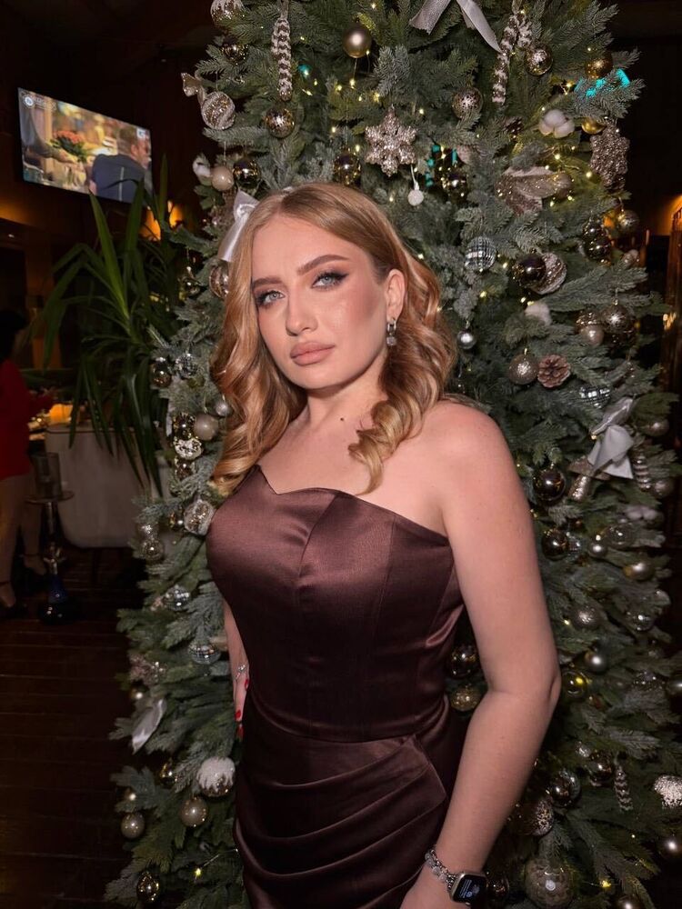 ���� 54933205 ������� ����, 32 ����, ���� ���������� � �������